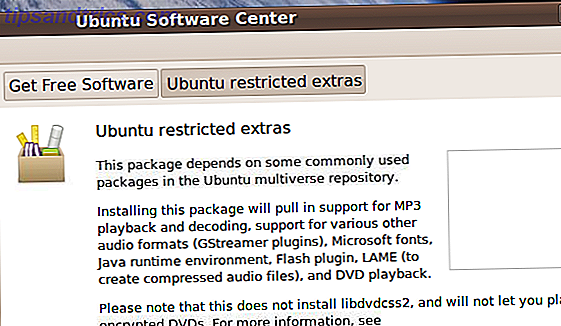 o Ubuntu é melhor que o windows