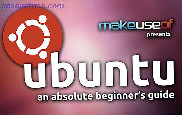 linux_shortcuts_muoguides