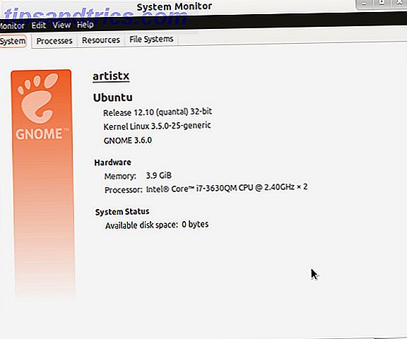 artistx_system_info