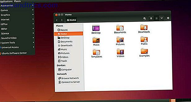 Gnome Flashback: En Gnome 2 Look-Alike Shell For Gnome 3
