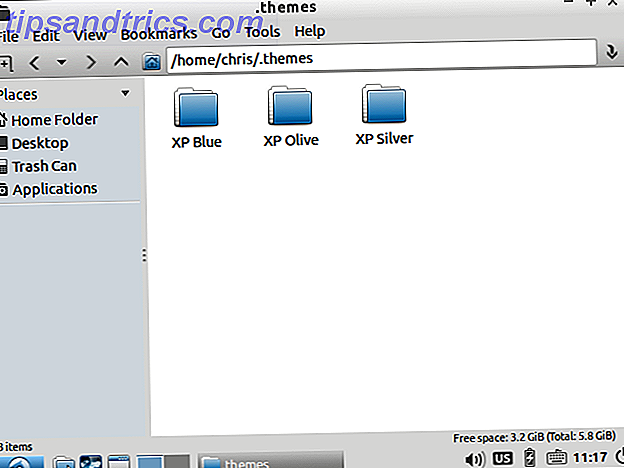 tema windows xp per lubuntu linux (5)