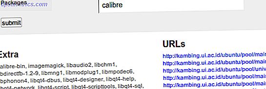 4 Plugins του Google Chrome Κάθε χρήστης του Ubuntu θα πρέπει να ελέγχει τον κατάλληλο ιστό