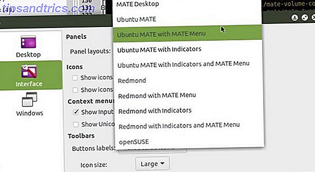 ubuntu-vivid-mate-layout
