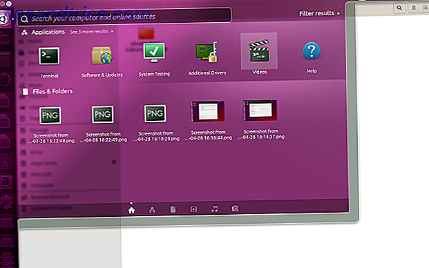ubuntu-vivid-fullscreen-hud
