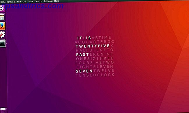 forbedre linux system conky