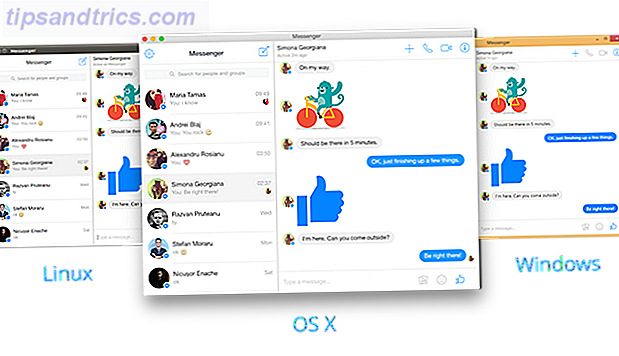 Facebook-Messenger-Desktop