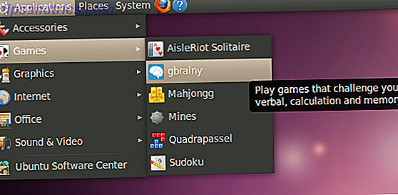 ubuntu 10.4