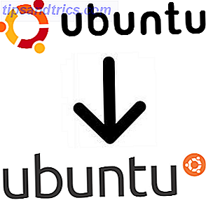 Ubuntu 10.04 - Ein extrem einfaches Betriebssystem [Linux]