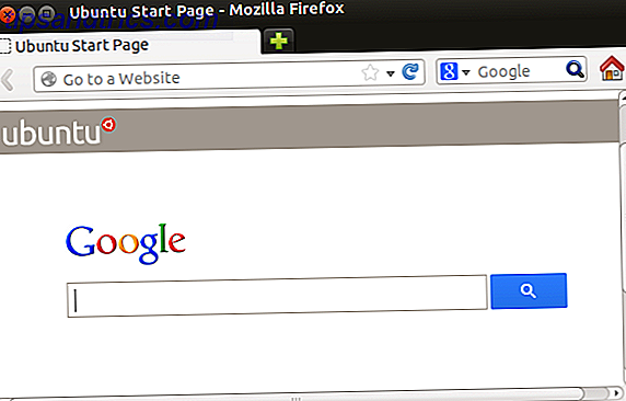 web browsere til linux