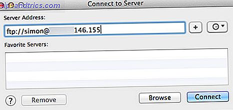 finder-connect-to-server