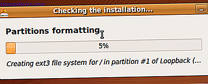 wubiPartitioning