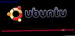 wubiUbuntuBoot