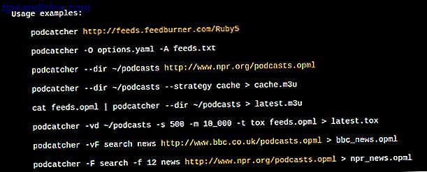 linux-podcast-tools-podcatcher