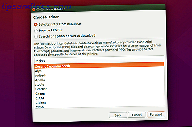 LinuxPrintUSBNetwork-Ubuntu-New-printer