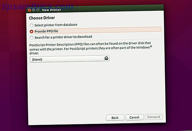 LinuxPrintUSBNetwork-Ubuntu-Give-PPD