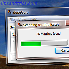 encontrar arquivos duplicados