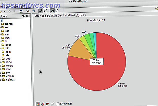 linux-disk-analysers-jdiskreport