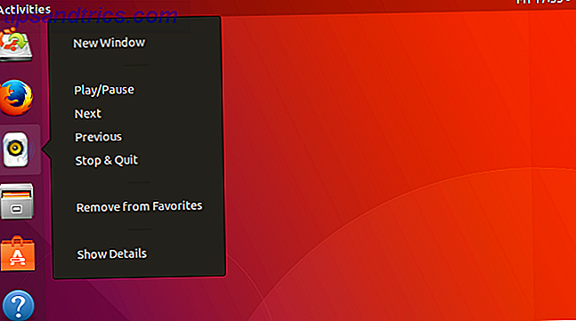 Guide du débutant ubuntu