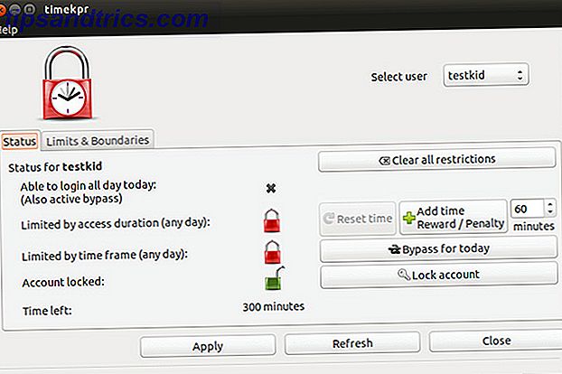 img/linux/868/ubuntu-timekpr-controls-computer-access.jpg