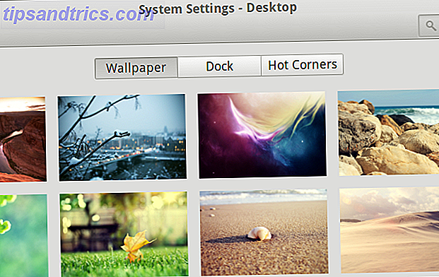 luna-os-desktop-settings