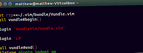 vim-vundle-code
