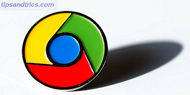 Google-Chrome-Pin-Abzeichen