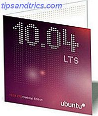 instalação alternativa do ubuntu