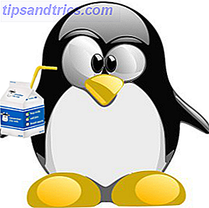 4 Möglichkeiten zum Verwenden von Remember The Milk auf dem Linux-Desktop