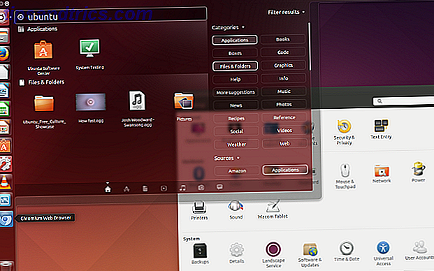 The-best-linux-distros-for-beginners-ubuntu-switch-from-windows-8-touchscreen