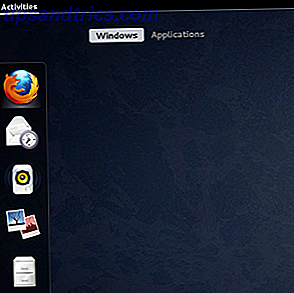 img/linux/895/top-5-gnome-shell-themes.png