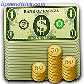 img/linux/904/efficiently-manage-your-finances-with-gnucash-windows.jpg