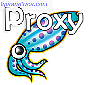 img/linux/905/how-set-up-proxy-server-ubuntu-linux.png