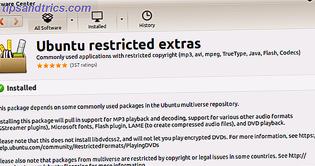 ubuntu-restricted-extras
