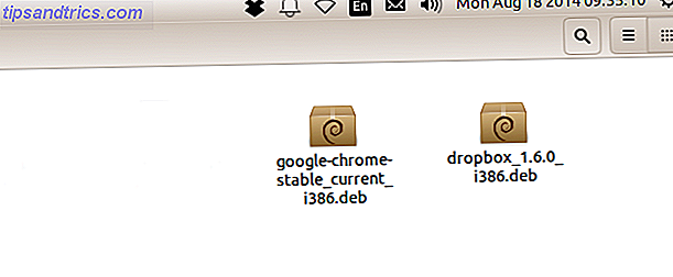 ubuntu.debi.files