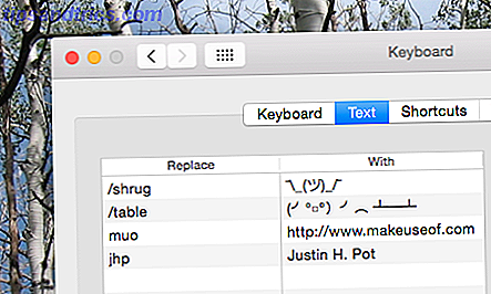 mac-replace-text