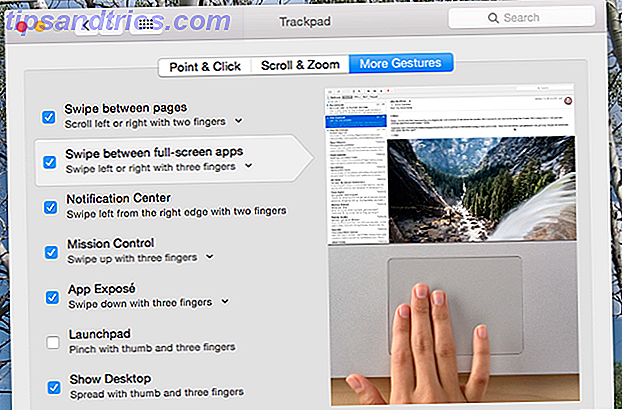 mac-touchpad-innstillinger