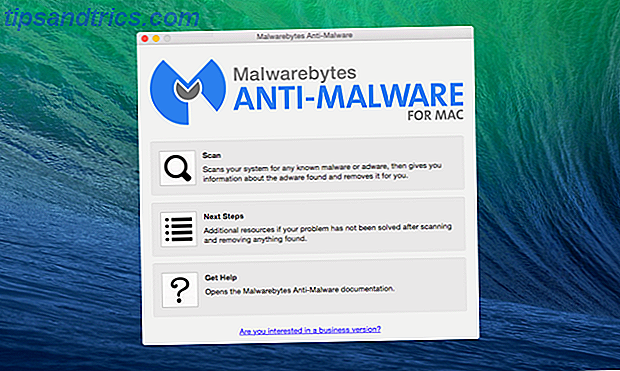 Bedste-Mac-Apps-2015-Ny-opdateringer-Malwarebytes