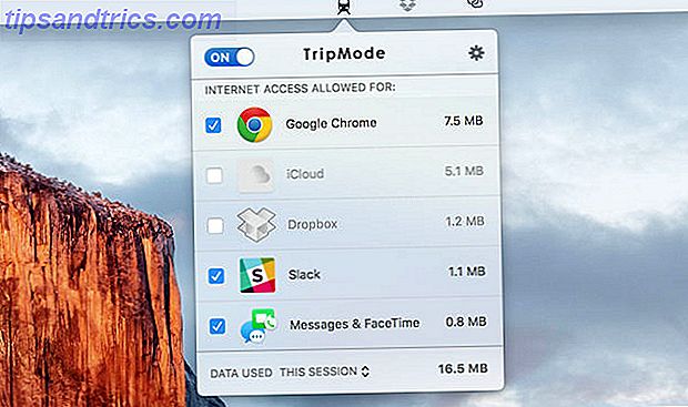Bedste-Mac-Apps-2015-Ny-opdateringer-TripMode