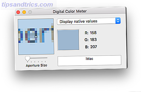 Mac-Standard-App-Digital-Farbe