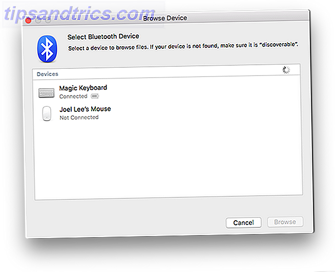 Mac-Standard-App-Bluetooth