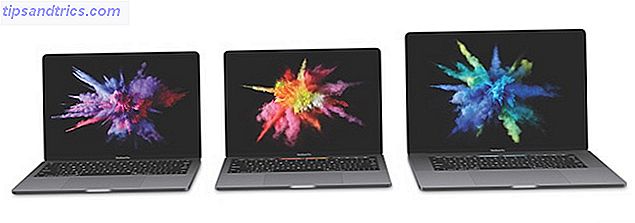 De 6 bedste steder at købe istandsatte Mac Laptops
