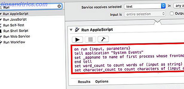 Apple-script-pour-mot-count
