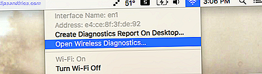 mac-open-trådløs-diagnostik