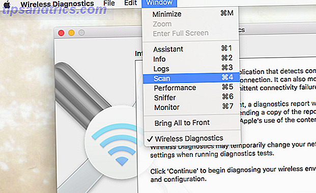 wireless-diagnostik-mac-OSX