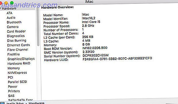 Mac-Hardware-Spezifikationen-erweitert