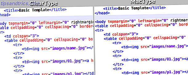 Windows-font-utjämning-Cleartype-vs-mactype