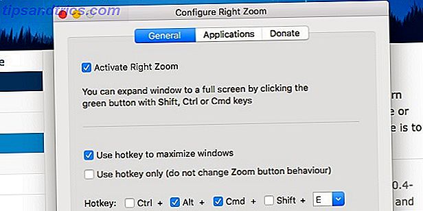 configure-right-zoom