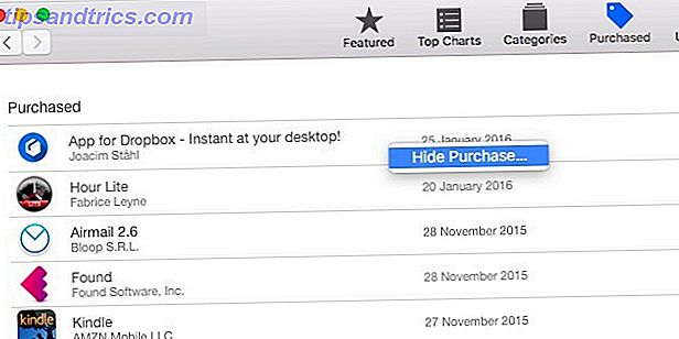 mac-app-store-verstecken-kaufen