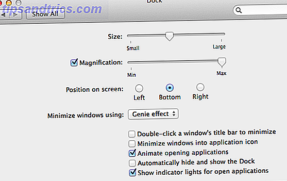 Una guía de Mac OS X para funciones de accesibilidad Screen Shot 2014 05 28 at 2