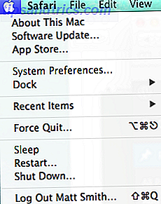 Una guía de Mac OS X para funciones de accesibilidad Screen Shot 2014 05 28 at 2
